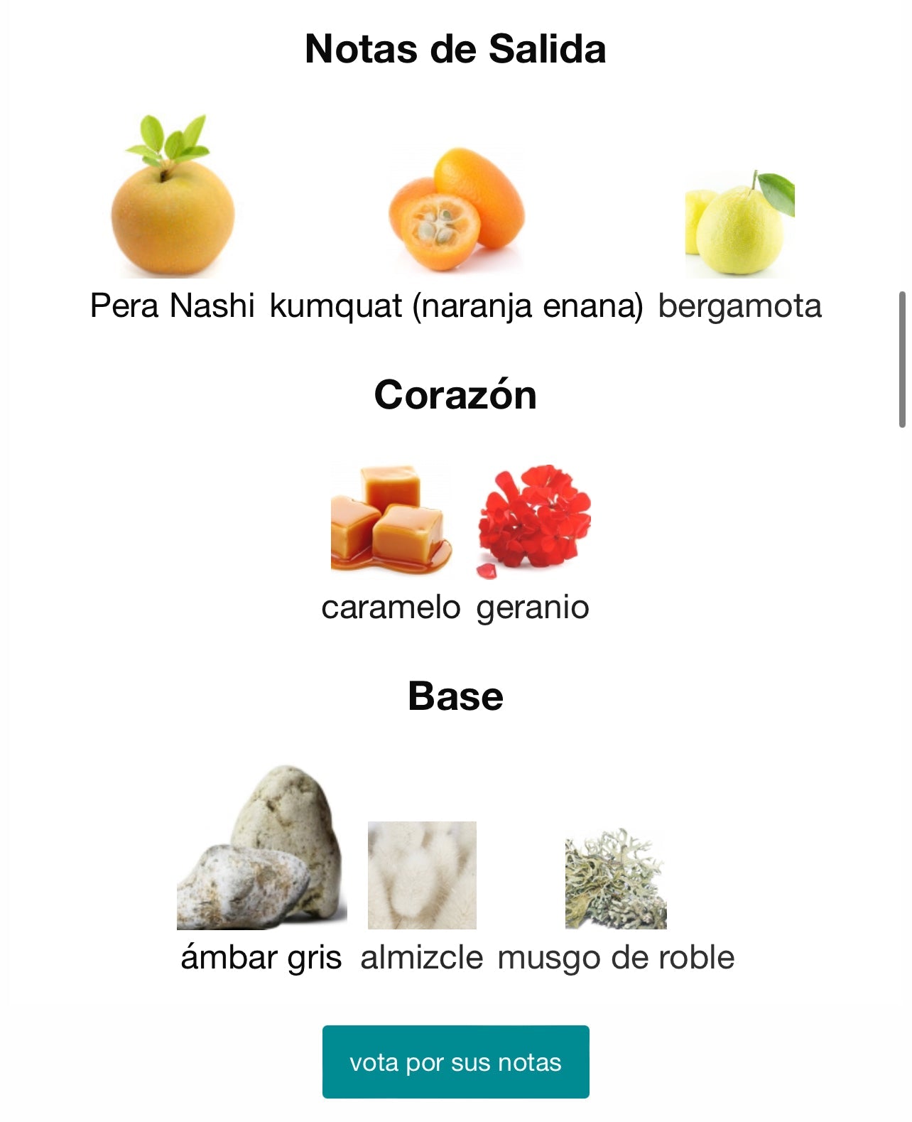 Ana Abiyedh Rouge Lattafa 60 ml - I am white - LATTAFA