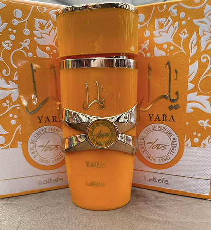 Yara Tous 100 ml