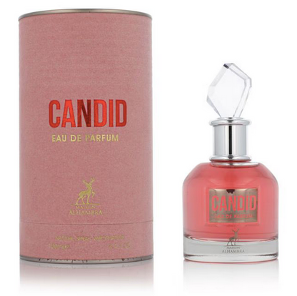 Candid Tonight Maison Alhambra 100 ml