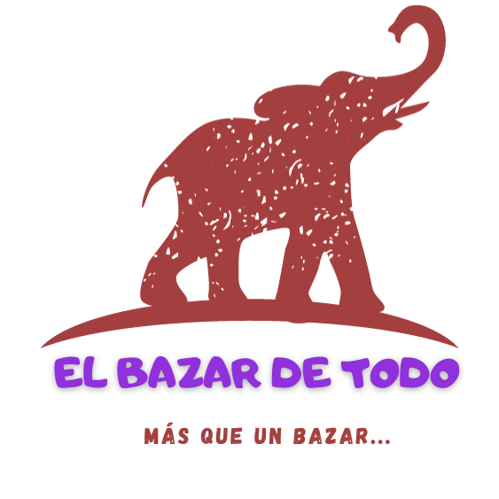 El bazar de todos