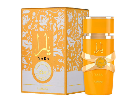 Yara Tous 100 ml