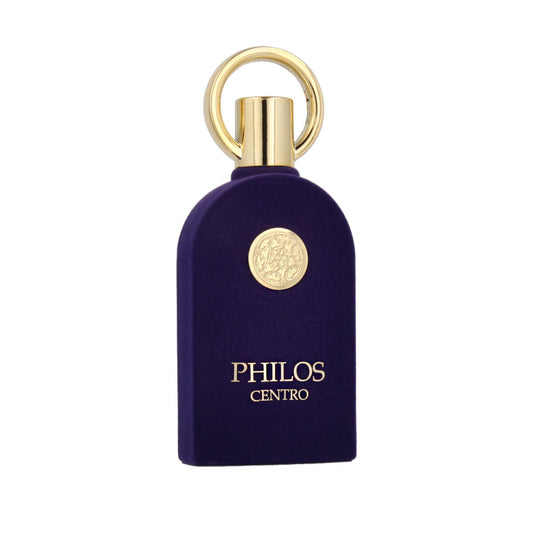 Philos Centro Alhambra Maison 100 ml